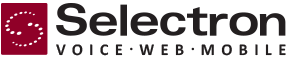 Selectron Technologies Logo