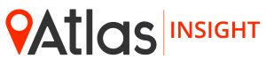 Atlas Insight Logo
