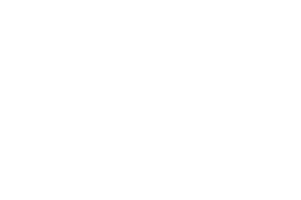 Advanced Utility Systems Logo