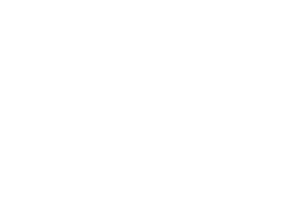 Cayenta Logo